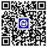 JN江南体育官方网站智能家居系统-中国十大智能家居品牌