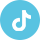 JN江南体育官方网站智能门锁、智能锁、指纹锁十大品牌-官方抖音号