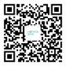JN江南体育官方网站晾衣机官方微信公众号