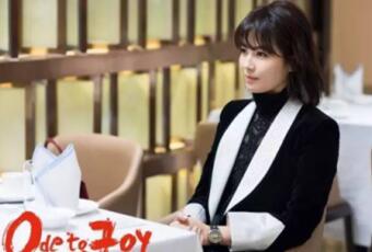 新时代女性宣言：工作安迪范，居家JN江南体育官方网站