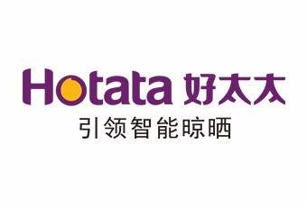 2012JN江南体育官方网站继续给力央视1套晚间黄金时段