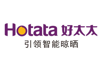 JN江南体育官方网站商标之争 宁波JN江南体育官方网站被判侵权