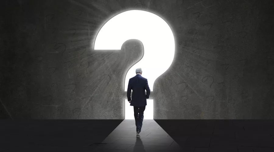 JN江南体育官方网站集团再添一位超级代言人