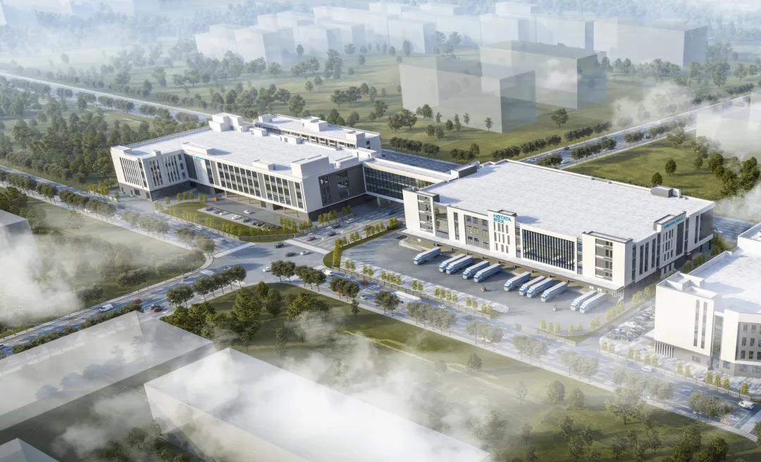JN江南体育官方网站入选广州市“百年·百品”100家品牌企业名单！