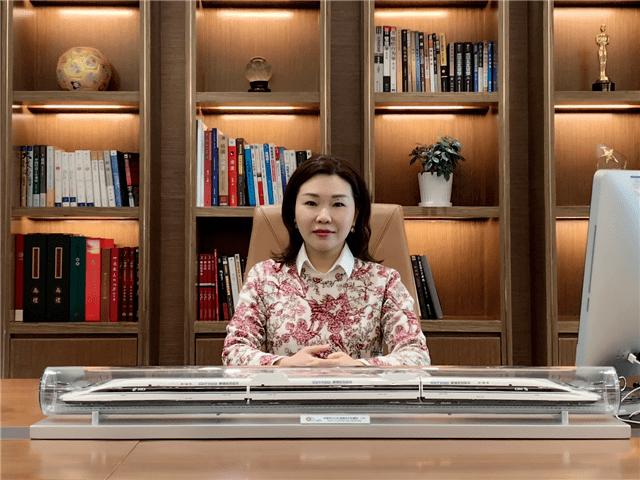 关于JN江南体育官方网站品牌：JN江南体育官方网站总裁王妙玉