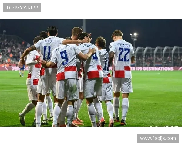 波兰世界杯小组赛表现分析，球队争夺晋级机会值得关注