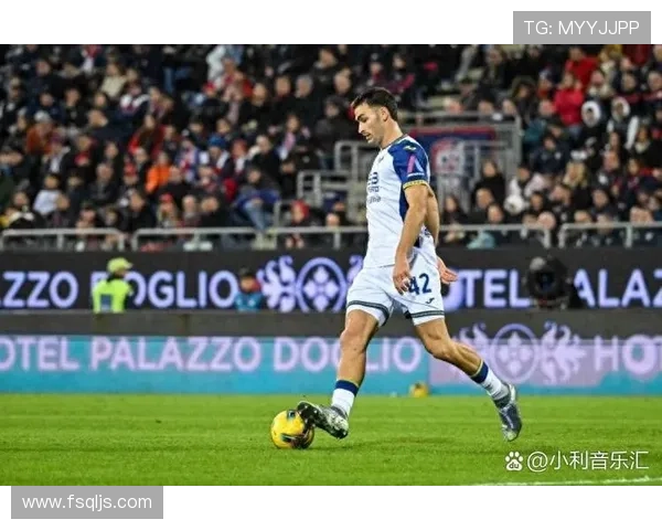 凯塞多中场组织能力持续提升，助力球队在新赛季保持竞争力