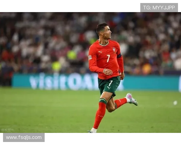 C罗状态回暖，年龄不是问题，依然在巅峰表现值得关注