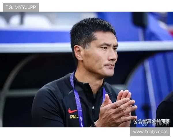 球员评分榜揭晓：本赛季足球最佳球员表现分析与趋势探讨