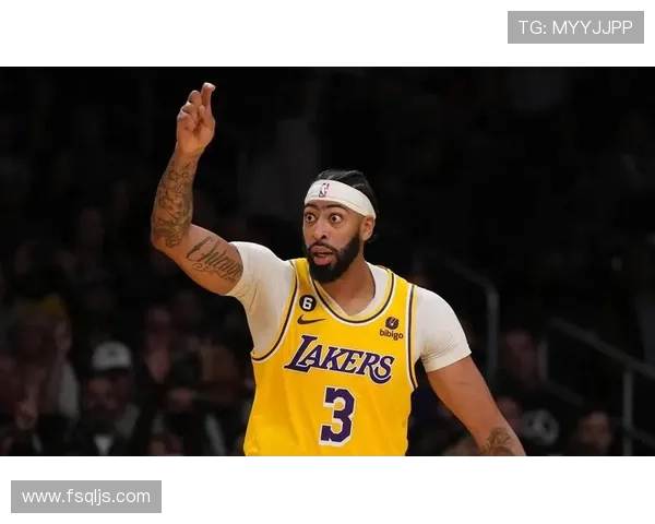 戴维斯技术对比分析：同位置球员最新数据揭示其潜力与不足