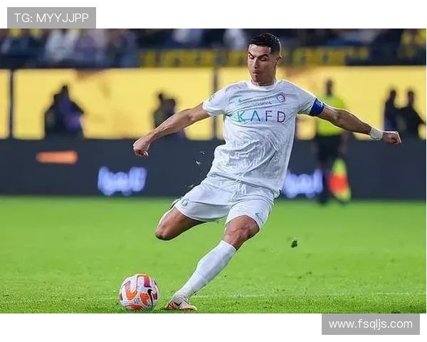 C罗持续提升的表现，引领数据时代的足球传奇新定义