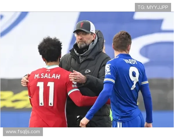 古迪逊公园传奇与英超王者地位的持续交锋引发球迷广泛关注