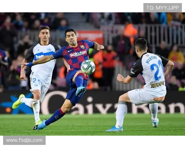 西甲豪门迎来新变革,球队建设与战术创新持续提升足球竞争力