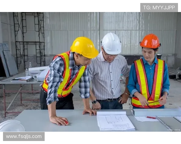 欧本中路渗透现象引发关注，专家建议加强道路安全管理措施评估与改善