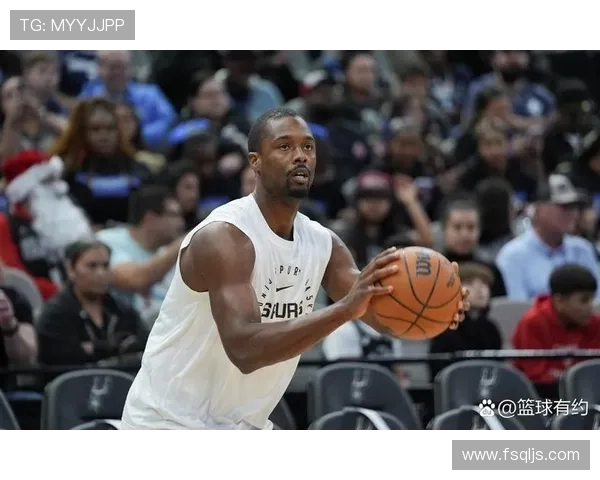 Lautaro Martínez荣膺年度最佳球员，表现稳健引发足球界关注