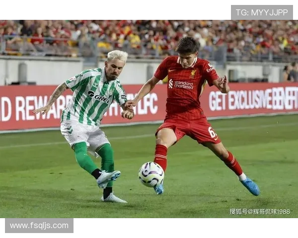 米特罗维奇在英超赛季表现稳健，助球队取得关键逆转胜利。