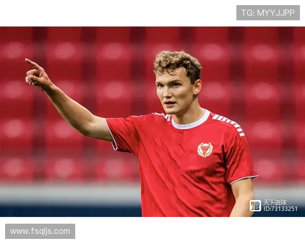 Foden训练中展现趣味瞬间状态回暖