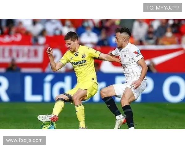 巴列卡诺定位球表现稳健，本赛季防守效率持续提升