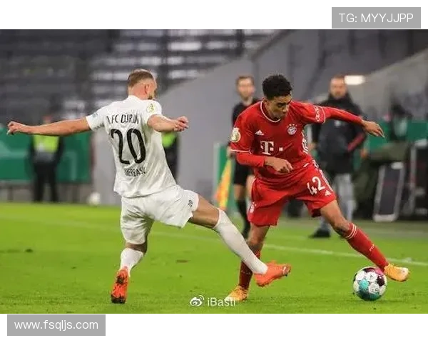 穆西亚拉首次入选德国国家队经历回顾