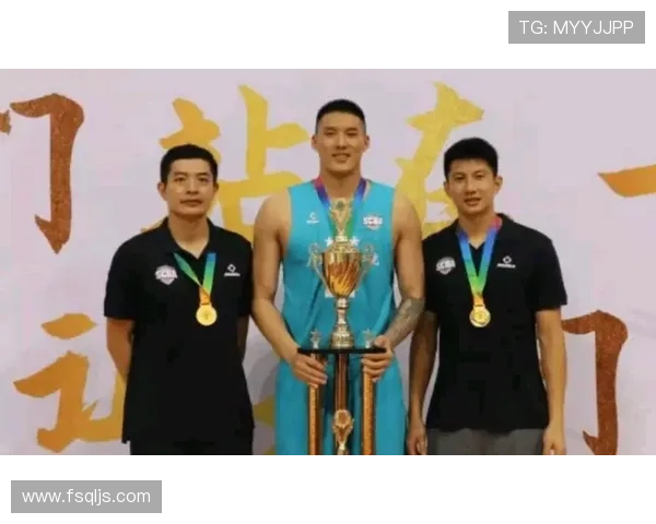 J1联赛冠军奖金数额及分配机制解析