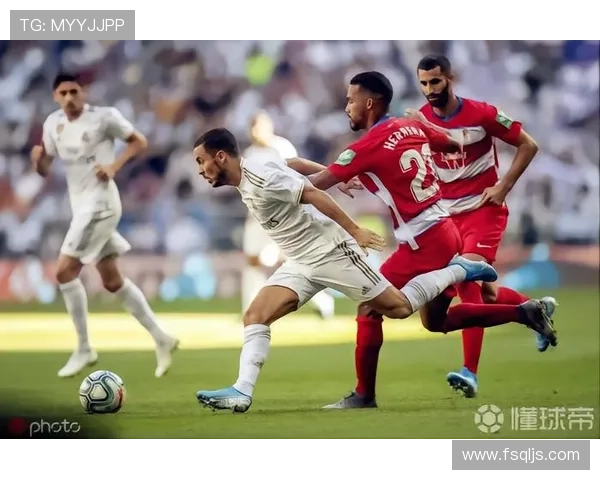 巴尔韦德与莫德里奇本赛季中场表现对比：状态回暖与经验优势并存