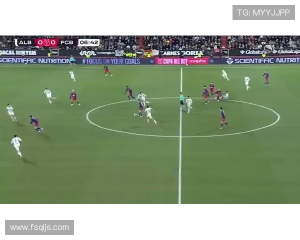 拉什福德射门方式解析 拉什福德射门方式解析