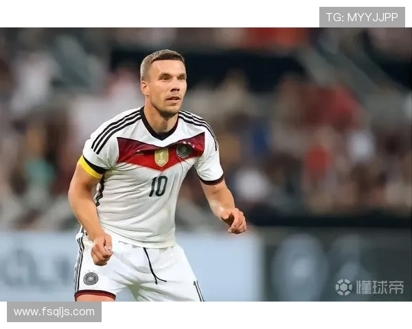 Lautaro 首次入选国家队经历 Lautaro 首次入选国家队经历