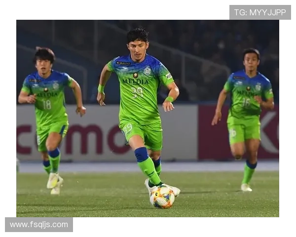 J1联赛降级区 J1联赛降级区