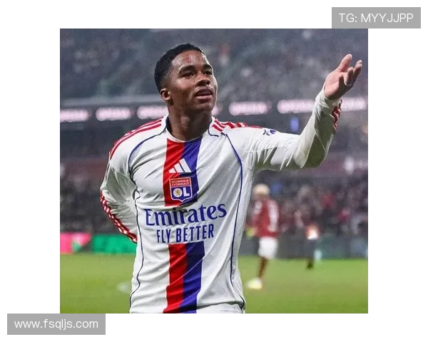 恩德里克射门方式