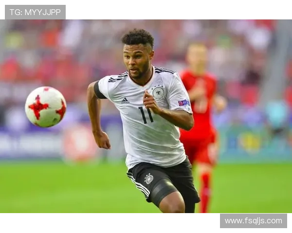 Lautaro 首次入选国家队经历 Lautaro 首次入选国家队经历