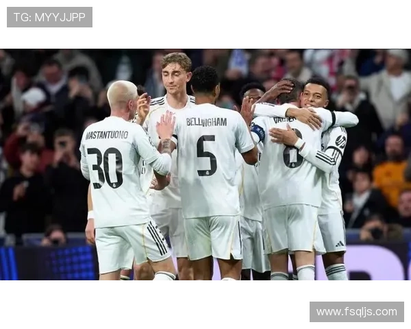 本菲卡防守数据