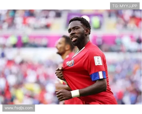 摩纳哥中路渗透能力持续提升,进攻组织表现稳健