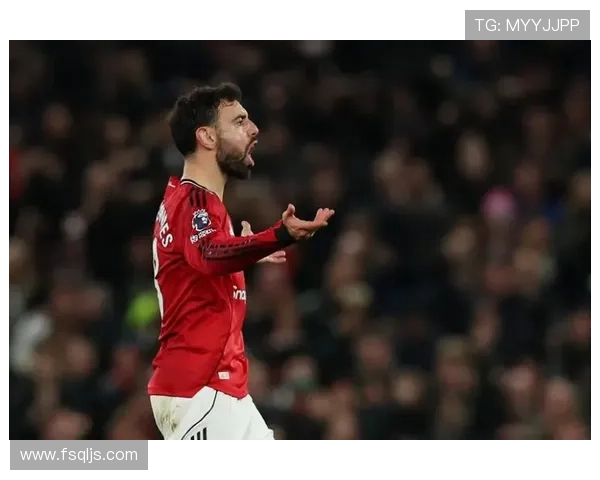 B费与德布劳内：顶级前腰的数据与战术差异分析