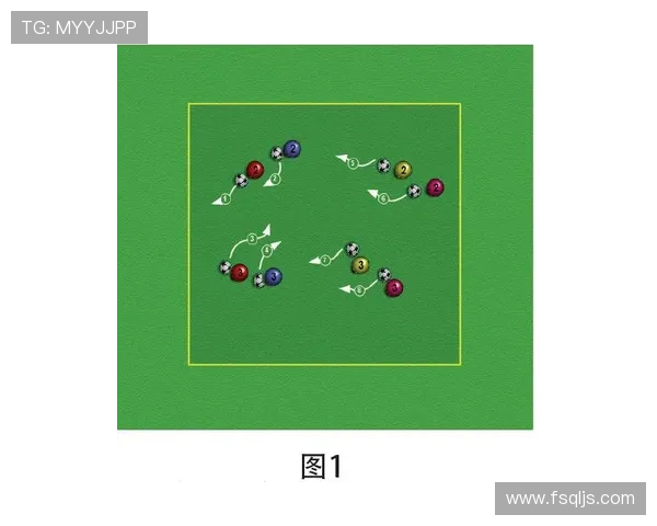 奥尔莫的无球跑动与空间利用能力解析