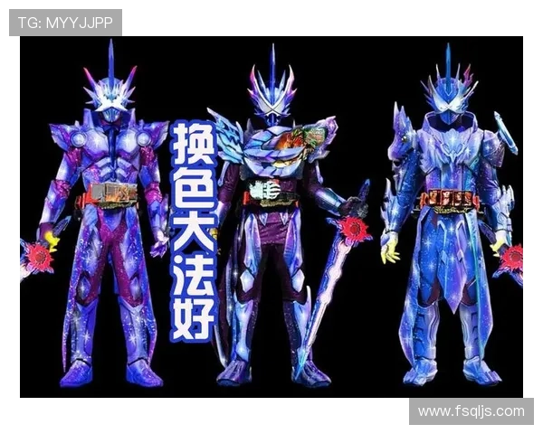 苏亚雷斯与凯恩：组织型9号的两种极致形态解析