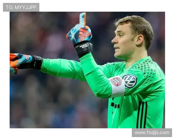 诺伊尔三冠王赛季的历史级表现解析 诺伊尔三冠王赛季的历史级表现解析