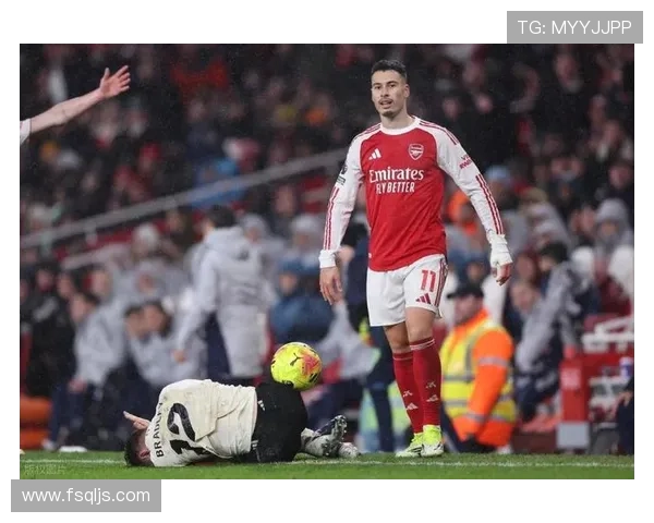 马丁内利的持续冲击能力如何制造威胁