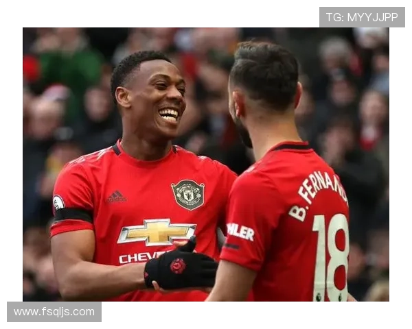 B费上限是否已到:进攻创造力与效率瓶颈分析 B费上限是否已到:进攻创造力与效率瓶颈分析