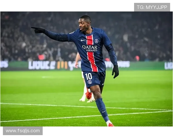 登贝莱不自律争议:职业态度与赛场表现关联性分析