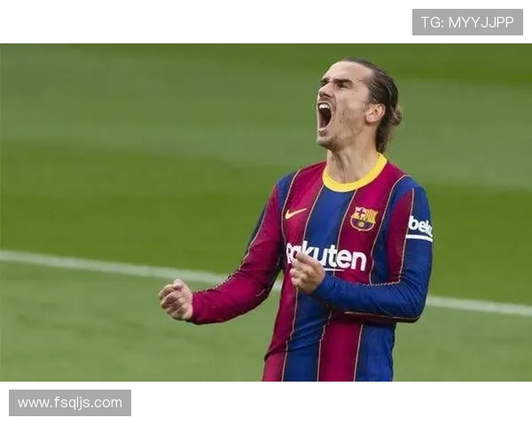 格列兹曼与苏亚雷斯巴萨时期进攻效率及战术适配性对比