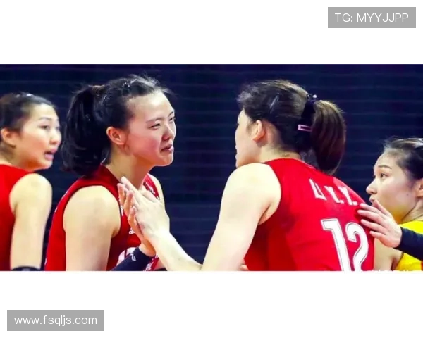 萨卡的进攻效率与大赛表现是否达到世界级边锋水准