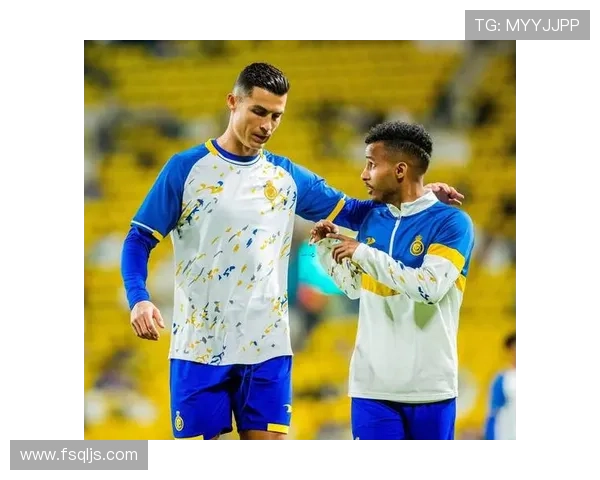 利雅得胜利联赛与亚冠取舍难题，对赛季双线竞争格局带来关键影响