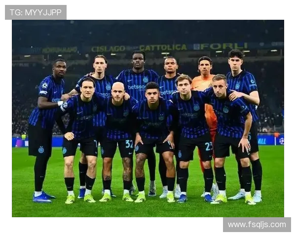 国际米兰管理危机:高层无能,谁是豪门沦陷的罪魁祸首? 国际米兰管理危机:高层无能,谁是豪门沦陷的罪魁祸首?