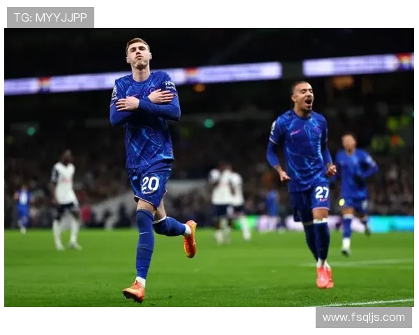 切尔西大规模引援效果争议:投入与实际表现差距,对赛季目标实现构成影响