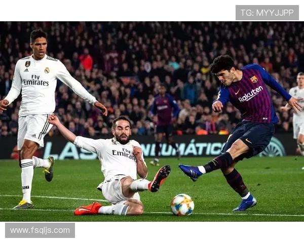 利雅得胜利联赛统治力受质疑,近期表现波动对争冠形势产生影响