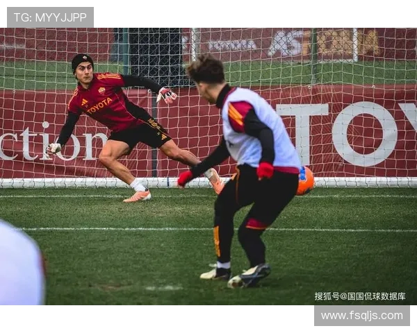 AC米兰中场结构不平衡问题显现,对球队掌控比赛节奏能力形成制约 AC米兰中场结构不平衡问题显现,对球队掌控比赛节奏能力形成制约