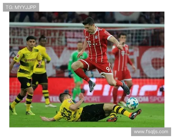 多特关键比赛表现不佳,对赛季走势与球队稳定性形成制约 多特关键比赛表现不佳,对赛季走势与球队稳定性形成制约