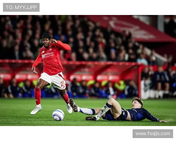 曼联锋线效率问题突出,进攻端持续显现得分乏力困境