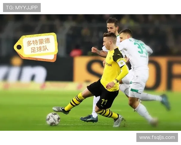 曼城阵容老化趋势逐步显现，对赛季稳定性及竞争格局带来考验