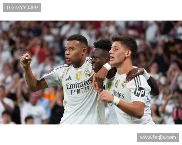 皇马战术困局加剧:过度依赖老将暴露争冠隐患